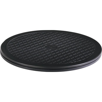 Image 1 of Hama 220892