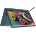 Lenovo Yoga 7 2-in-1 14AKP10 (83JR0011BM_500SSD)