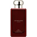 Jo Malone Red Hibiscus Colognes Intense EDC 100 ml
