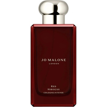 Jo Malone Red Hibiscus Colognes Intense EDC 100 ml
