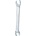 KS Tools BT706019