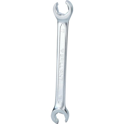 KS Tools BT706019
