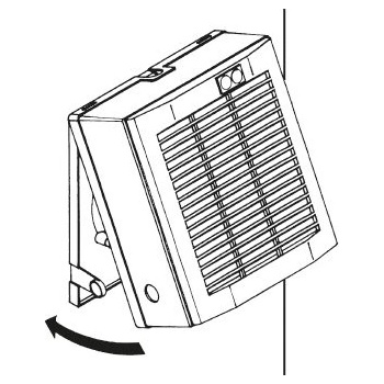 Soler & Palau HV 150 A