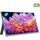Arzopa A3C-PRO 13,3"