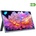Arzopa A3C-PRO 13,3"