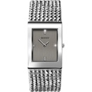 Seksy S-2723.37
