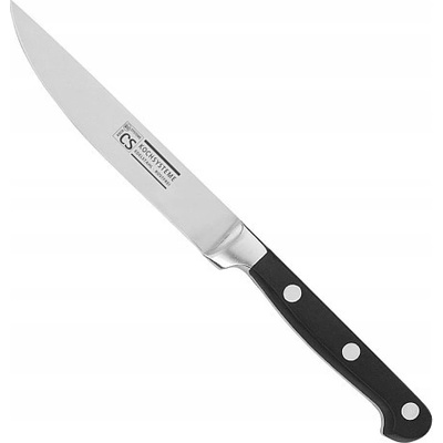 CS Solingen Univerzálny nôž 13 cm