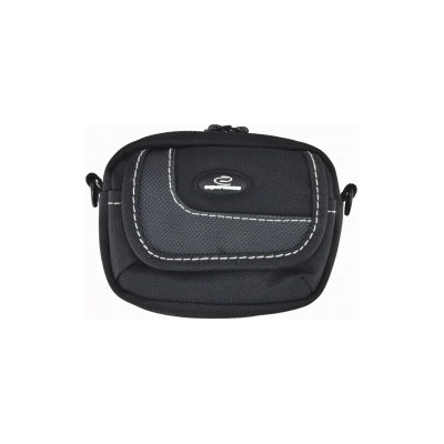 Esperanza Camera Bag ET138