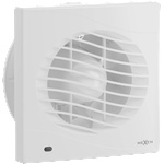 Mexen DXS 120 White (W9603-125-00)