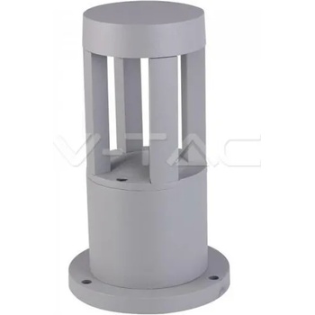 Image 1 of V-TAC 8321