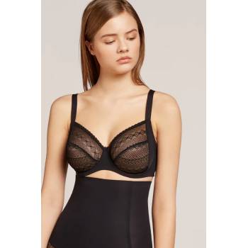 Image 1 of Gisela СУТИЕН gisela 1/0364 negro