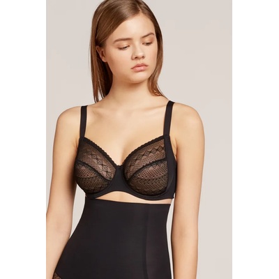 Gisela СУТИЕН gisela 1/0364 negro