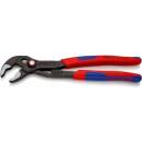 Knipex 8722250