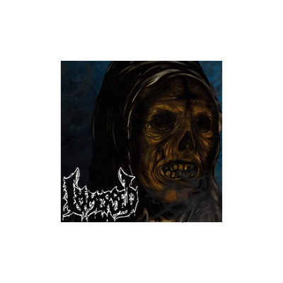 Immersed - In The Ire Of Creation CD