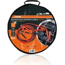 OSRAM OSC500A