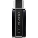 Salvatore Ferragamo Sublime Leather EDP 100 ml