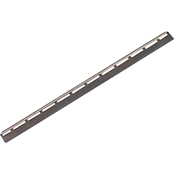 UNGER Lišta S s měkkou gumou 45 cm NE450