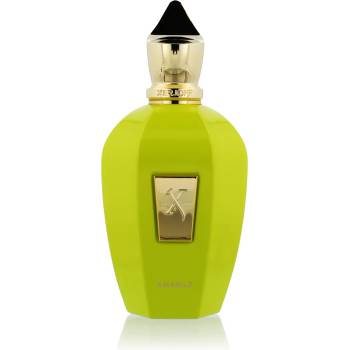 Xerjoff V Collection Amabile Eau de Parfum 100 ml опция Нова опаковка