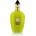 Xerjoff V Collection Amabile Eau de Parfum 100 ml опция Нова опаковка