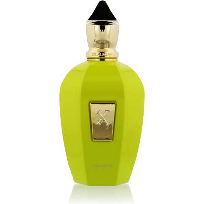 Xerjoff V Collection Amabile Eau de Parfum 100 ml опция Нова опаковка
