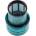 Hepa филтър за прахосмукачки dyson, код П401