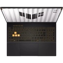 Image 1 of ASUS TUF Gaming F16 FX608JMI-TU270OA