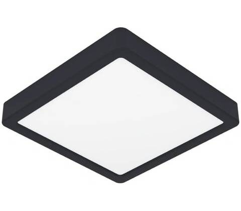 EGLO 901374