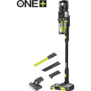 Ryobi RASV18BL-0