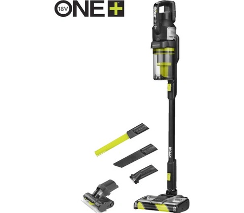 Ryobi RASV18BL-0