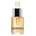 Millefiori Milano Vanilla & Wood ароматично масло 15ml