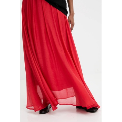 Answear. LAB Пола Answear Lab (SK10192.IKK)