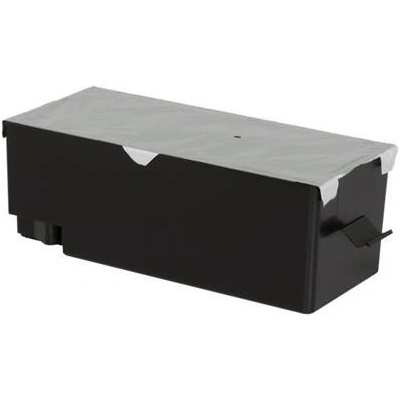 Epson C33S020596 - originální – Zboží Živě