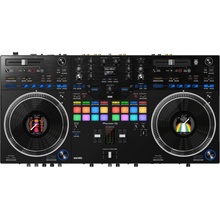 Pioneer DJ DDJ-REV7