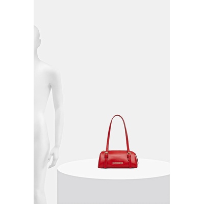 Moschino Чанта Love Moschino (JC4101PP1OLY0500)