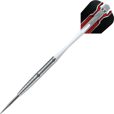 Harrows steel Wolfram 24g 97% wolfram