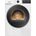 GORENJE DG48D
