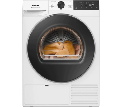 GORENJE DG48D