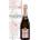 Jacquart Signature Rose