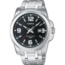 Casio MTP-1314PD-1A