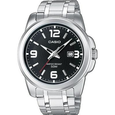 Casio MTP-1314PD-1A