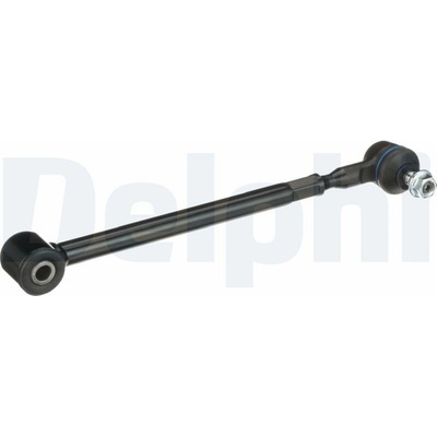 Rameno zavesenia kolies SRL 245038-3