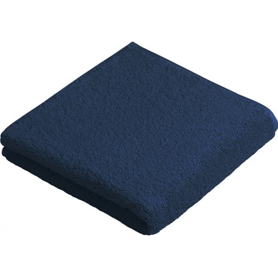 Vossen Uterák XF250G Darkblue 30 x 50 cm