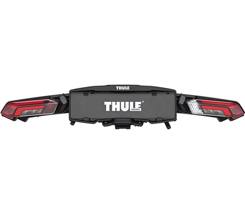 Thule Epos 2