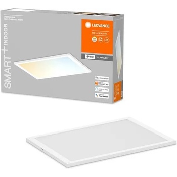 Image 1 of OSRAM Smart + Undercabinet P227230