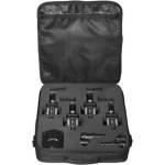 beyerdynamic TG Drum Set PRO M (727687) Микрофон
