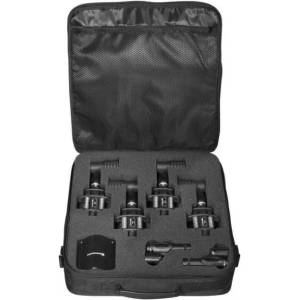 beyerdynamic TG Drum Set PRO M (727687) Микрофон