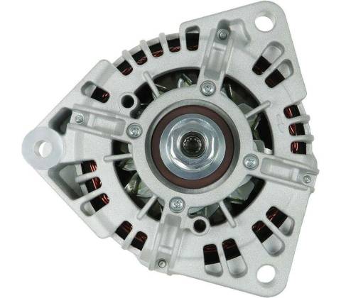 Generátor AS-PL A0258