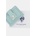 U. S. Polo Assn U. S. Polo Assn. портфейл дамски MARGARET (WEUMF9048WVP)