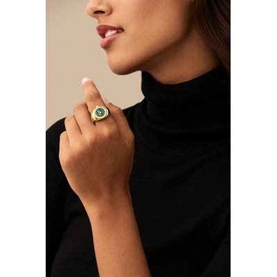 Fossil Часовник Fossil (ES5308)