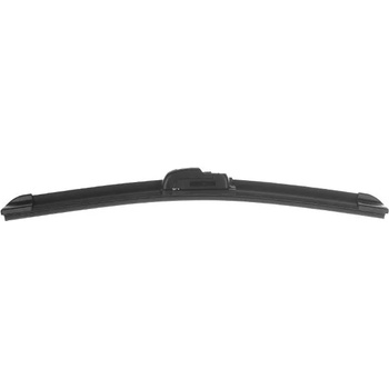 Denckermann Flat 425 mm VP00425